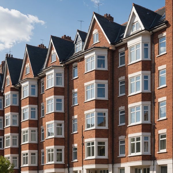 Quels sont les critères pour choisir une assurance propriétaire bailleur?