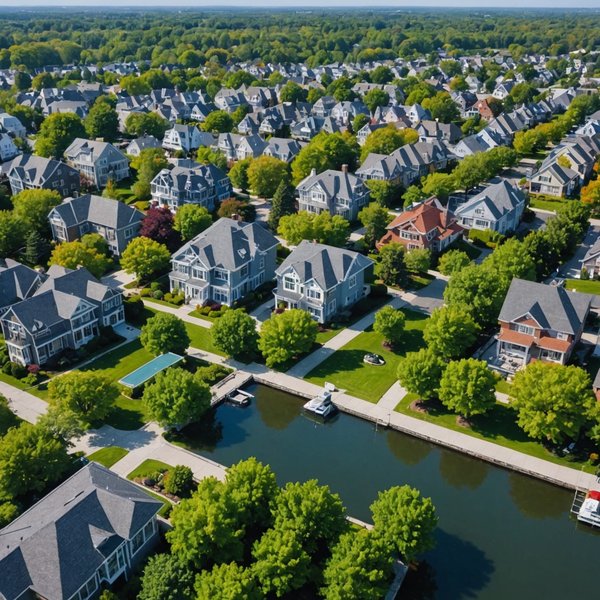 Quels sont les critères pour choisir un bon conseiller en gestion de patrimoine immobilier ?