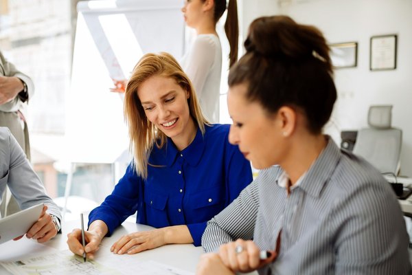 Investissement locatif à marseille : les clés du succès des expatriés