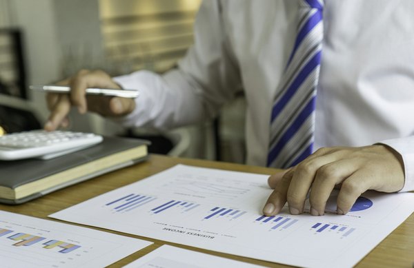 Investissement locatif rentable : maximisez vos bénéfices en 2024