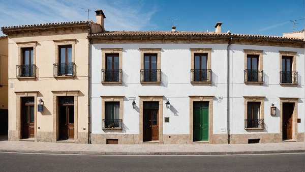 Agence immobilière espagne : accompagnez votre achat en toute sérénité