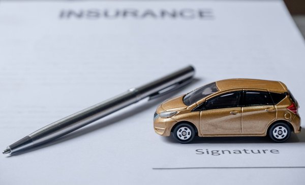 Comparer devis assurance auto : optimisez votre couverture maintenant