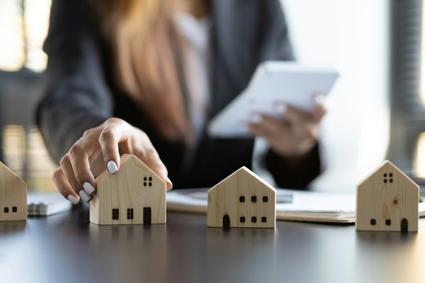 Diagnostic immobilier toulouse : obtenez votre devis gratuit ici