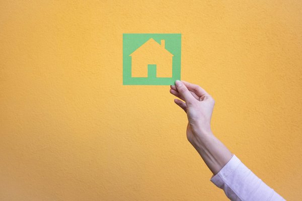 Immobilier écologique : repenser l'architecture pour demain