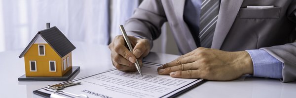 Optimisez votre expérience locative avec la garantie locative belgique