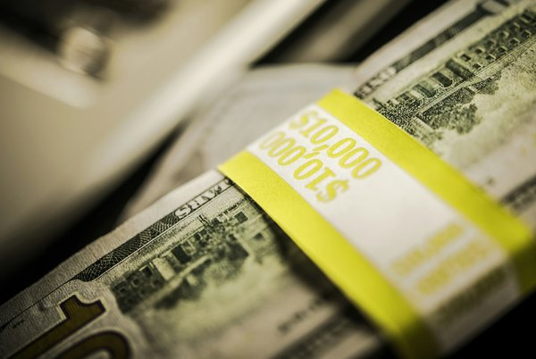 Comment obtenir 10 000 euros avec un prêt en 4 minutes ?