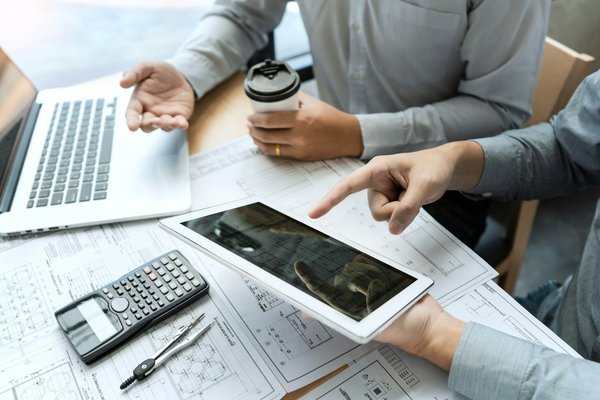 Formations investissement immobilier : choisissez la meilleure option！