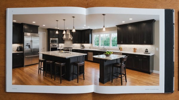 Simuler la valeur de sa maison soi même : guide pratique et astuces