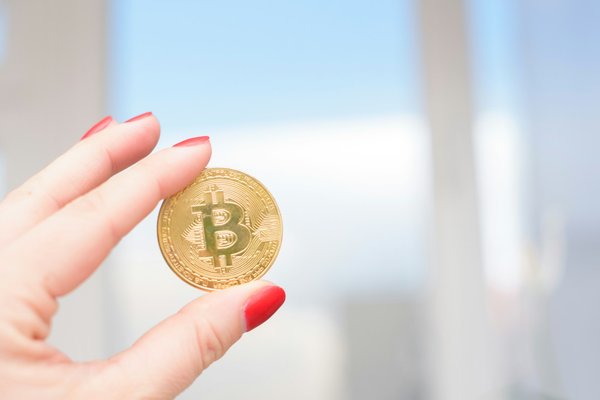 Les essentiels du bitcoin, de la crypto et de la blockchain