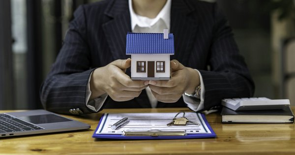 Millenium properties : l'agence immobilière de confiance à genève