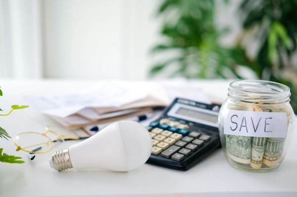 Calorifugeage : astuces éprouvées pour économiser sur l'énergie