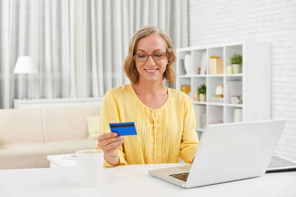 Meilleures banques en ligne en 2024 : notre sélection gagnante