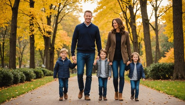 Simulation de succession pour les familles recomposées : clés et conseils