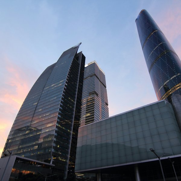 10 ans de protection : comment garantir vos travaux de bâtiment